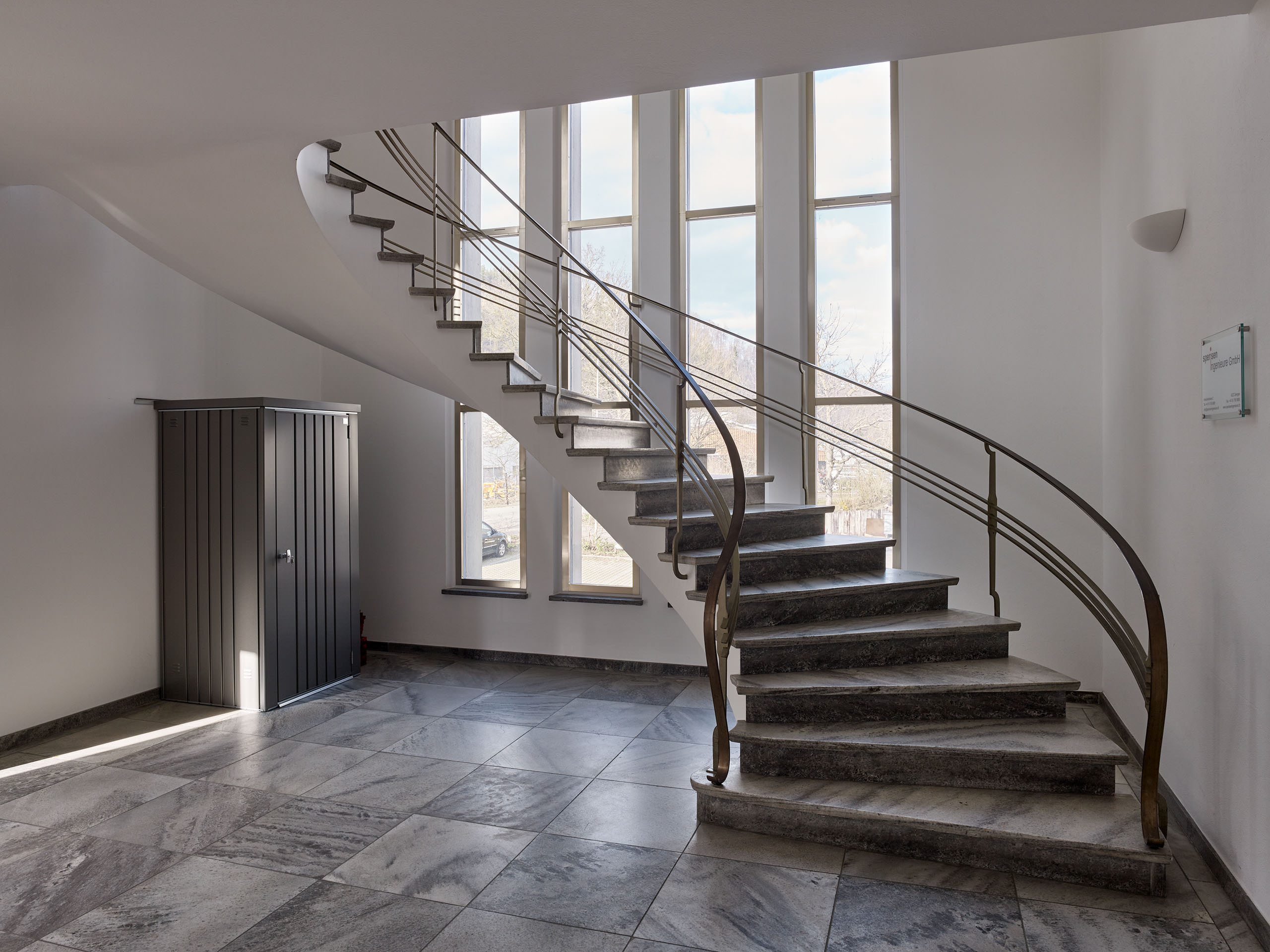 E17644 ZW38 Alpa 086993